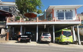 Bintang Bungalow Tour & Travel